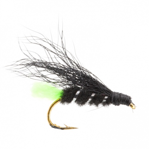The Essential Fly Viva Mini Lure Fishing Fly